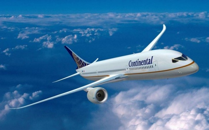 船山到克罗地亚机场航空货运_船山到克罗地亚航空快递加急件